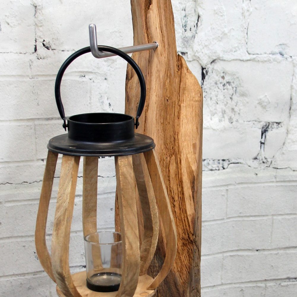 Upcycling Möbel aus altem Holz – everlastingoak